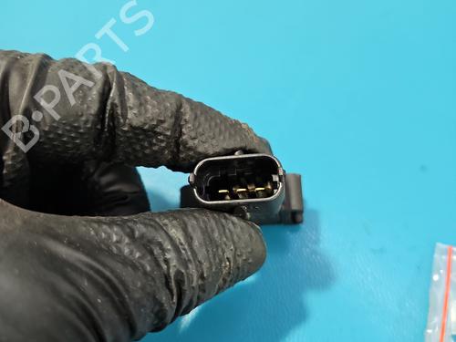Electronic sensor PORSCHE CAYENNE (92A) 3.0 Diesel | BP38062978M84 - Image 5