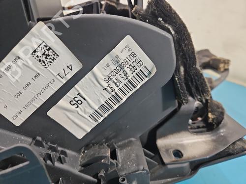 Cup/Object holder AUDI A4 B9 (8W2, 8WC) 2.0 TFSI quattro | BP37828625I37 - Image 10