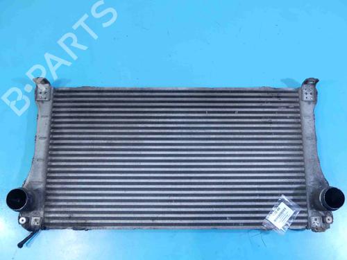 Intercooler Intercooler 37884041 37884041
