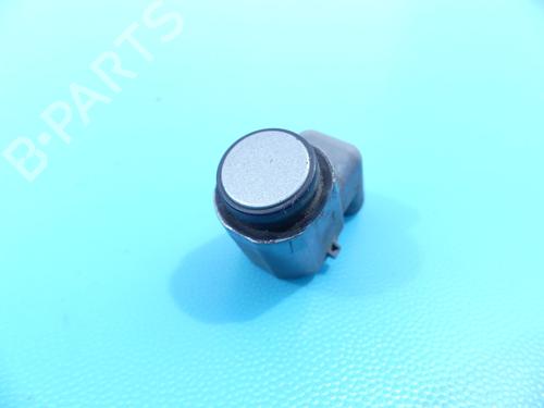 Used Electronic sensor Electronic sensor 37807260 37807260