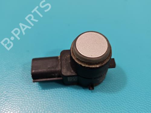 Electronic sensor CHEVROLET CRUZE (J300) | BP38124914M84 - Image 2