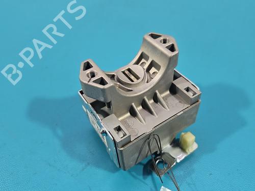 Elektronisk modul Elektronisk modul HYUNDAI ELANTRA VII Saloon (CN7) 1.6 (123 hp) 39881094 39881094