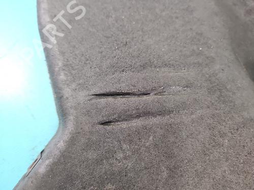 Other VOLVO V40 Hatchback (525) D4 | BP38138712O1 - Image 4