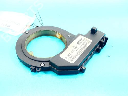 Electronic sensor FORD TRANSIT Van (FA_ _) | BP37877552M84 - Image 3