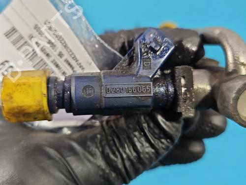 Injector VW PASSAT B5.5 (3B3) 1.8 T 20V | BP40006509M100 - Image 8