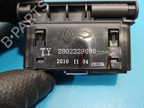 Electronic module RENAULT KOLEOS I (HY_) 2.0 dCi 4x4 (HY0K) | BP37853796M83 - Image 8