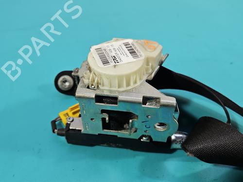 Front left seatbelt DODGE GRAND CARAVAN 3.6 | BP38151423I26 - Image 4