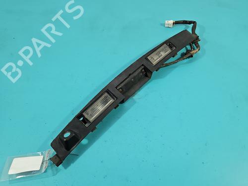 Used Tailgate handle Tailgate handle 38145259 38145259