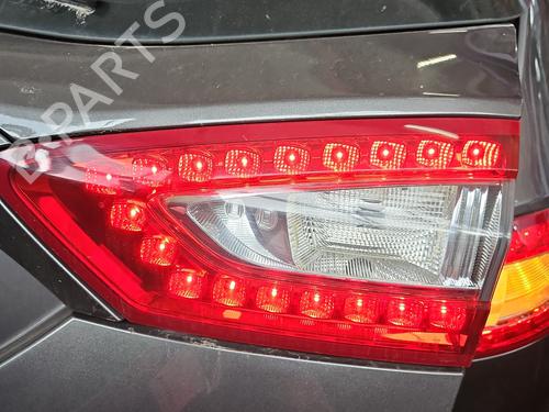 other-ford-mondeo-v-turnier-cf-2014-37849504 main image