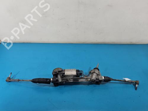 Steering rack OPEL INSIGNIA A (G09) | BP37834177M22 - Image 8
