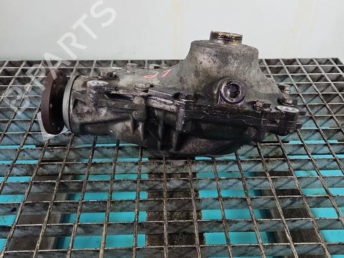 Front differential BMW 5 (F10) 530 d xDrive | BP37813079M23 - Image 9