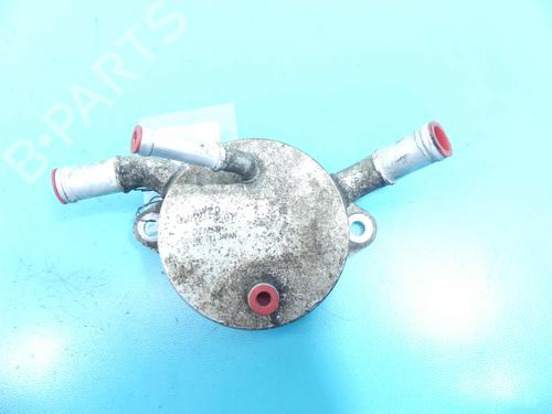 Oil radiator MAZDA CX-9 (TB) 3.7 AWD (TB10A) | BP37879075M33 - Image 6
