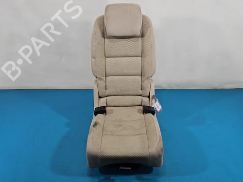 rear-seat-2nd-row-vw-touran-1t3-2010-2011-2012-2013-2014-2015-2016-37843968 main image