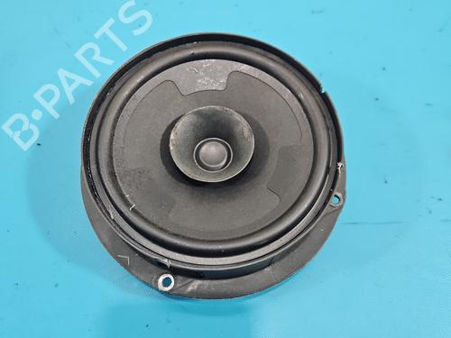 Used Speaker Speaker VW UP! (121, 122, BL1, BL2, BL3, 123) [2011-2026] 37825434 37825434
