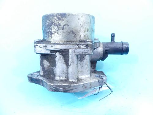 Vacuum pump DACIA LOGAN MCV (KS_) 1.5 dCi (KS04) | BP37878913M80 - Image 12