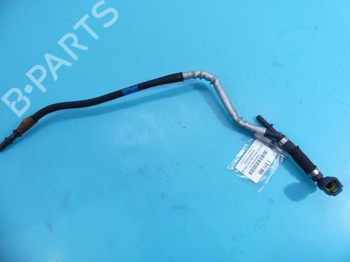 Used Pipe Pipe LAND ROVER DISCOVERY SPORT (L550) [2014-2026] 37891930 37891930