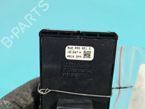 Switch AUDI A4 B9 (8W2, 8WC) 2.0 TFSI | BP37856240I30 - Image 5