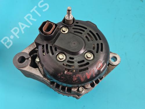 Generator JEEP CHEROKEE (KL) 2.0 CRD 4x4 | BP37834952M7 - Image 4