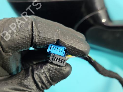 Retrovisor esquerdo BMW X1 (U11) iX1 xDrive 30 | BP37839190C26 - Image 12