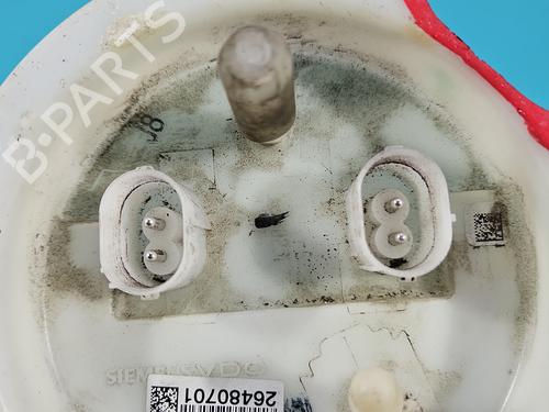 Fuel pump BMW 1 (E87) 118 i | BP37850537M76 - Image 7