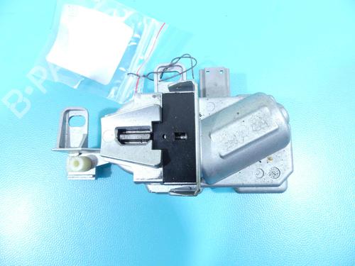 Electronic module VOLVO V40 Hatchback (525) D2 | BP37891237M83 - Image 2
