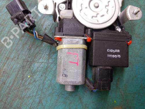 Egr BMW 3 Touring (E91) 320 d xDrive | BP38128787M69 - Image 17