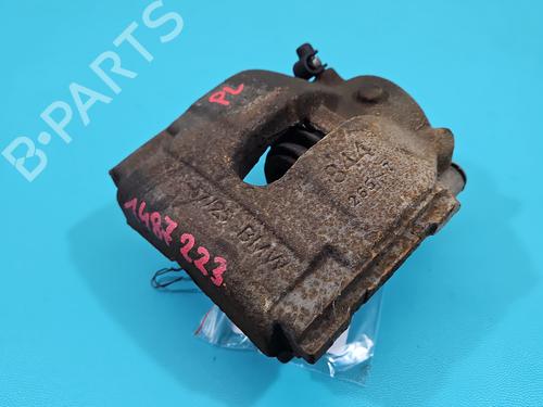 BP38139012M105 main image