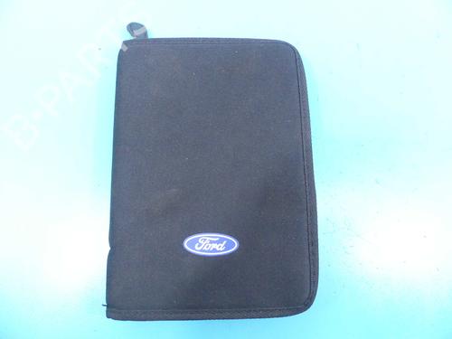 Used Other Other 37803543 37803543