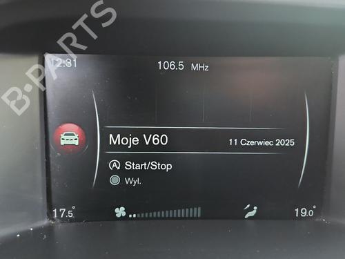 Display für Display 38135342 38135342