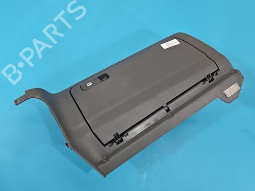 Used Cup/Object holder Cup/Object holder VW JETTA III (1K2) [2004-2013] 38148706 38148706