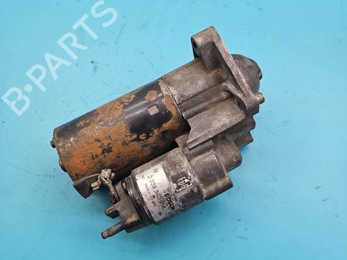 Starter VOLVO V50 (545) 2.4 | BP38150561M8 - Image 4