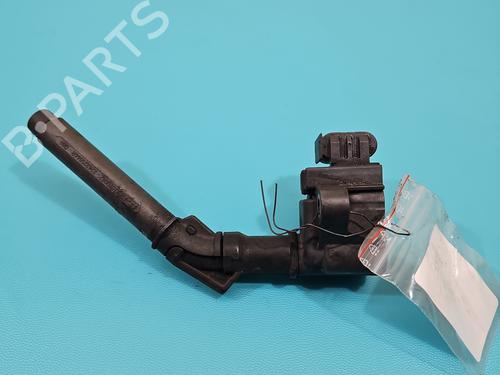 Ignition coil RENAULT MEGANE IV Saloon 1.5 dCi 110 | BP38141637M94 - Image 4