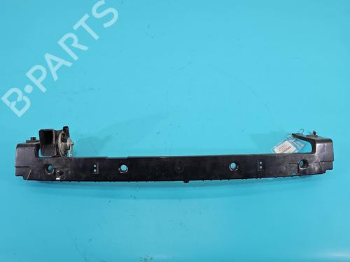 Used Front bumper reinforcement Front bumper reinforcement 38145213 38145213
