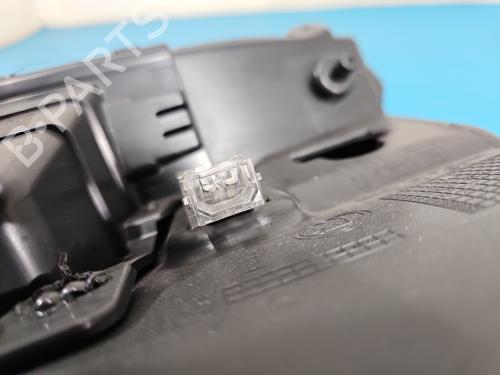 Cup/Object holder SKODA OCTAVIA IV Combi (NX5, PV5) 2.0 TDi | BP37846294I37 - Image 7