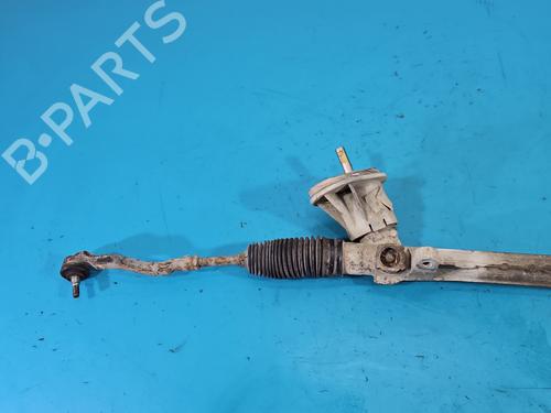 Steering rack RENAULT KANGOO Express (FW0/1_) 1.5 dCi 70 (FW0A, KW0V) | BP38286310M22 - Image 4