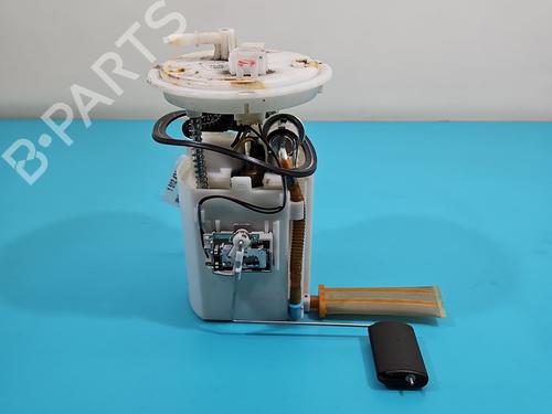 Fuel pump HYUNDAI i30 (GD) 1.4 | BP37821030M76 - Image 3
