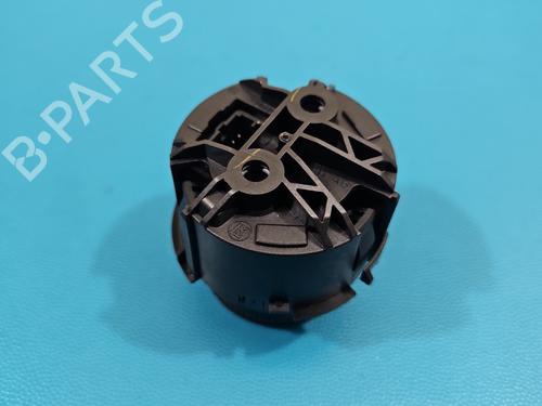 Switch VW T-ROC (A11, D11)  | BP38720949I30  - Image 6