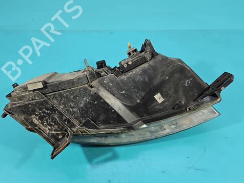 Left headlight FIAT STILO Multi Wagon (192_) 1.6 16V | BP37839271C28 - Image 9