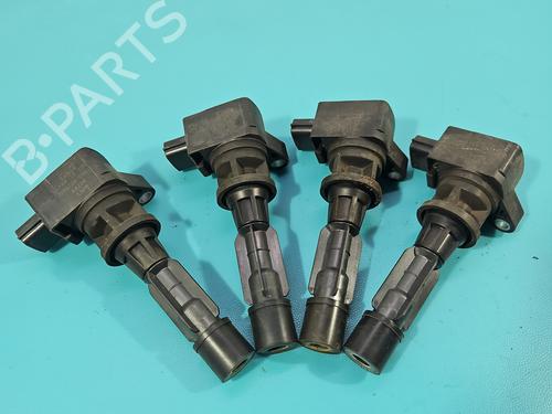 ignition-coil-mazda-5-cr-2005-2006-2007-2008-2009-2010-37820280 main image