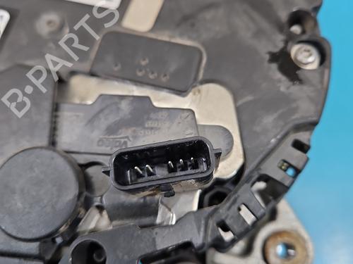 Alternator DACIA DUSTER (PYM_, PYN_) | BP37841089M7 - Image 6