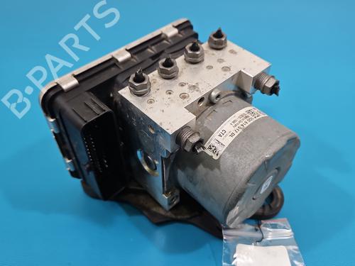 Used ABS pump ABS pump 37830567 37830567