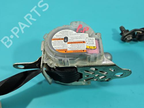 Front right seatbelt SUZUKI SX4 (EY, GY) 2.0 4x4 (RW415, RW416, RW420, YB41S) | BP38147829I25  - Image 6
