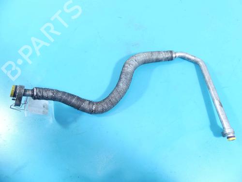 AC pipe BMW X5 (E70) xDrive 30 d | BP37892674M126 - Image 2