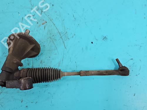 Steering rack MAZDA 2 (DE_, DH_) 1.3 (DE3FS) | BP37819115M22 - Image 10