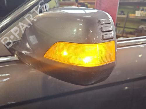 left-mirror-honda-cr-v-iii-re_-2006-37844085 main image
