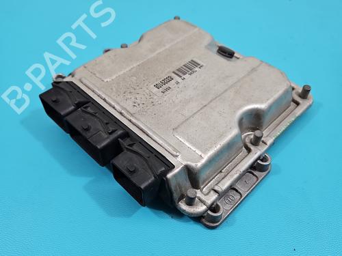 Used Engine control unit (ECU) Engine control unit (ECU) 37818927 37818927