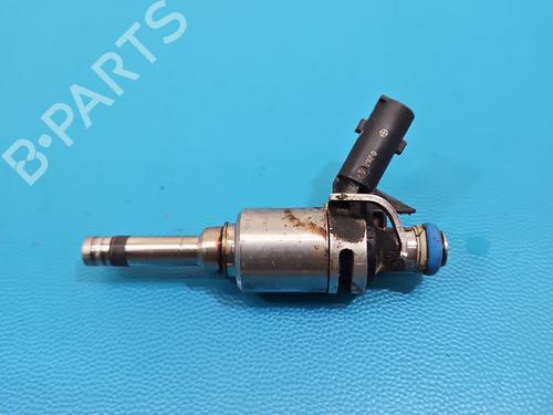 Injector HYUNDAI SANTA FÉ III (DM, DMA) 2.4 4WD | BP37836366M100 - Image 3