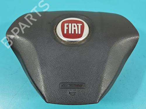 Used Driver airbag Driver airbag 38152010 38152010