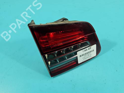 other-citroen-c5-iii-rd_-2008-2009-2010-2011-2012-2013-2014-2015-2016-2017-37825818 main image