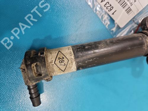 Headlight washer RENAULT ESPACE IV (JK0/1_) 2.2 dCi (JK0H) | BP38537640E17 - Image 4
